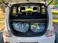 Daihatsu Materia Materia 1.3.   Klima Weiß - thumbnail 14