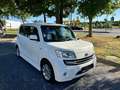 Daihatsu Materia Materia 1.3.   Klima Weiß - thumbnail 1