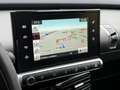 Citroen C4 Cactus 1.6 BlueHDi 99PK *Navi*Camera*Zetelverwarming*... Сірий - thumbnail 9