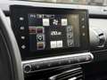 Citroen C4 Cactus 1.6 BlueHDi 99PK *Navi*Camera*Zetelverwarming*... Gri - thumbnail 13