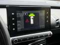 Citroen C4 Cactus 1.6 BlueHDi 99PK *Navi*Camera*Zetelverwarming*... Сірий - thumbnail 12