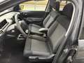 Citroen C4 Cactus 1.6 BlueHDi 99PK *Navi*Camera*Zetelverwarming*... Сірий - thumbnail 16