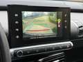 Citroen C4 Cactus 1.6 BlueHDi 99PK *Navi*Camera*Zetelverwarming*... Gris - thumbnail 10