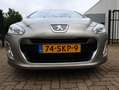 Peugeot 308 1.6 VTi Melbourne 5drs. (Vol-Opties!) NL-auto Gri - thumbnail 13