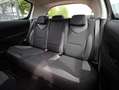 Peugeot 308 1.6 VTi Melbourne 5drs. (Vol-Opties!) NL-auto Gri - thumbnail 4