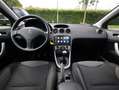 Peugeot 308 1.6 VTi Melbourne 5drs. (Vol-Opties!) NL-auto Gri - thumbnail 3