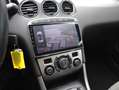 Peugeot 308 1.6 VTi Melbourne 5drs. (Vol-Opties!) NL-auto Gri - thumbnail 9