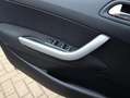 Peugeot 308 1.6 VTi Melbourne 5drs. (Vol-Opties!) NL-auto Gri - thumbnail 12