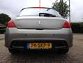 Peugeot 308 1.6 VTi Melbourne 5drs. (Vol-Opties!) NL-auto Gri - thumbnail 14