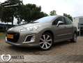 Peugeot 308 1.6 VTi Melbourne 5drs. (Vol-Opties!) NL-auto Gri - thumbnail 1