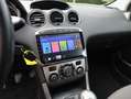 Peugeot 308 1.6 VTi Melbourne 5drs. (Vol-Opties!) NL-auto Gri - thumbnail 10