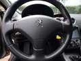 Peugeot 308 1.6 VTi Melbourne 5drs. (Vol-Opties!) NL-auto Gri - thumbnail 8