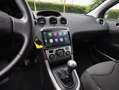 Peugeot 308 1.6 VTi Melbourne 5drs. (Vol-Opties!) NL-auto Gri - thumbnail 5