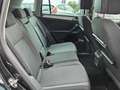 Volkswagen Tiguan 1.4 TSI ACT Comfortline Business Automaat ! Zwart - thumbnail 6