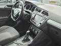 Volkswagen Tiguan 1.4 TSI ACT Comfortline Business Automaat ! Zwart - thumbnail 8