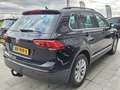 Volkswagen Tiguan 1.4 TSI ACT Comfortline Business Automaat ! Zwart - thumbnail 5
