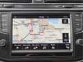 Volkswagen Tiguan 1.4 TSI ACT Comfortline Business Automaat ! Zwart - thumbnail 16