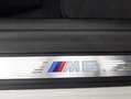 BMW M5 COMPETITION F90 LCI 600 ch BVA8 Weiß - thumbnail 29