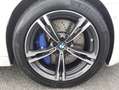 BMW M5 COMPETITION F90 LCI 600 ch BVA8 Wit - thumbnail 33