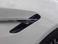 BMW M5 COMPETITION F90 LCI 600 ch BVA8 Blanc - thumbnail 26