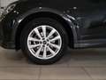 Audi Q3 Sportback 35 TDI Advanced S tronic Negro - thumbnail 18