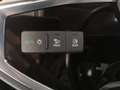 Audi Q3 Sportback 35 TDI Advanced S tronic Noir - thumbnail 17