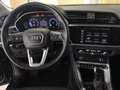 Audi Q3 Sportback 35 TDI Advanced S tronic Noir - thumbnail 5