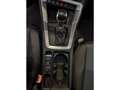 Audi Q3 Sportback 35 TDI Advanced S tronic Schwarz - thumbnail 11
