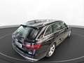 Audi A4 35 TDI S line LED LM 18" Navi PDC+RFK A Negro - thumbnail 4