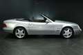 Mercedes-Benz SL 500 Final Edition, 1. Hand ! Silber - thumbnail 6