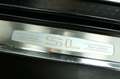 Mercedes-Benz SL 500 Final Edition, 1. Hand ! Silber - thumbnail 12