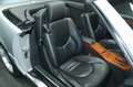 Mercedes-Benz SL 500 Final Edition, 1. Hand ! Silber - thumbnail 28