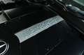 Mercedes-Benz SL 500 Final Edition, 1. Hand ! Silber - thumbnail 41