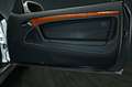Mercedes-Benz SL 500 Final Edition, 1. Hand ! Silber - thumbnail 30