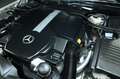 Mercedes-Benz SL 500 Final Edition, 1. Hand ! Silber - thumbnail 40
