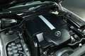 Mercedes-Benz SL 500 Final Edition, 1. Hand ! Silber - thumbnail 38