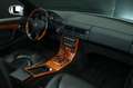 Mercedes-Benz SL 500 Final Edition, 1. Hand ! Silber - thumbnail 29