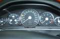 Mercedes-Benz SL 500 Final Edition, 1. Hand ! Silber - thumbnail 17