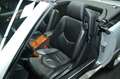 Mercedes-Benz SL 500 Final Edition, 1. Hand ! Silber - thumbnail 14