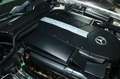 Mercedes-Benz SL 500 Final Edition, 1. Hand ! Silber - thumbnail 39