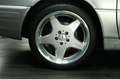 Mercedes-Benz SL 500 Final Edition, 1. Hand ! Silber - thumbnail 46