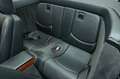 Mercedes-Benz SL 500 Final Edition, 1. Hand ! Silber - thumbnail 26