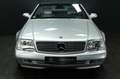 Mercedes-Benz SL 500 Final Edition, 1. Hand ! Silber - thumbnail 9