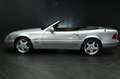 Mercedes-Benz SL 500 Final Edition, 1. Hand ! Silber - thumbnail 3