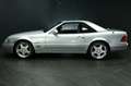 Mercedes-Benz SL 500 Final Edition, 1. Hand ! Silber - thumbnail 45