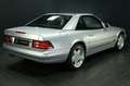 Mercedes-Benz SL 500 Final Edition, 1. Hand ! Silber - thumbnail 43