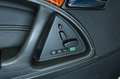 Mercedes-Benz SL 500 Final Edition, 1. Hand ! Silber - thumbnail 11