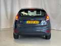 Ford Fiesta 1.0 Style|1E EIG|NAP|AIRCO|ELEK RAMEN| Gris - thumbnail 15