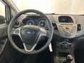 Ford Fiesta 1.0 Style|1E EIG|NAP|AIRCO|ELEK RAMEN| Gris - thumbnail 20