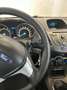Ford Fiesta 1.0 Style|1E EIG|NAP|AIRCO|ELEK RAMEN| Gris - thumbnail 17
